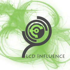 LCD Influence