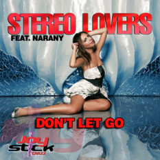 Stereo Lovers Feat. Narany