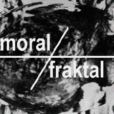 Moral Fraktal