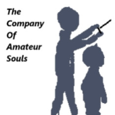 The Company of Amateur Souls