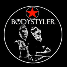 Bodystyler