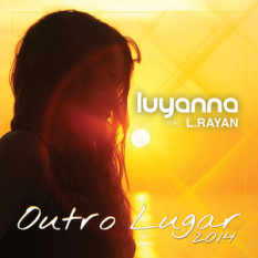 Luyanna