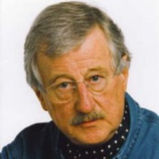 Rolf Wilhelm