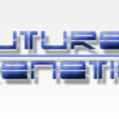 FutureFrenetic