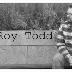 Roy Todd