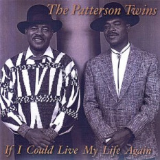 Patterson Twins