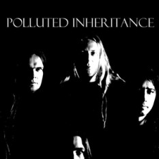 Polluted Inheritance
