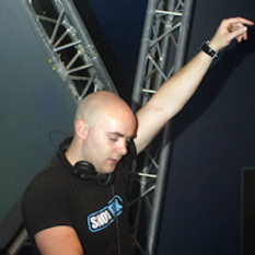 DJ Duro