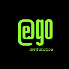 Ego Malfunction