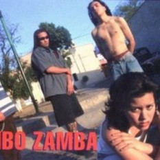 Limbo Zamba