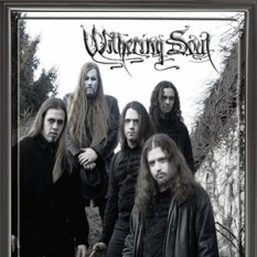 Withering Soul