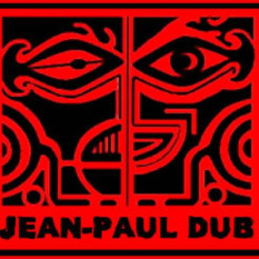 Jean Paul Dub