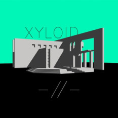 Xyloid