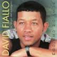 David Fiallo