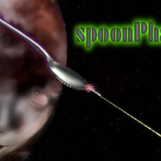 Spoonphase