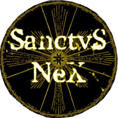 Sanctus Nex