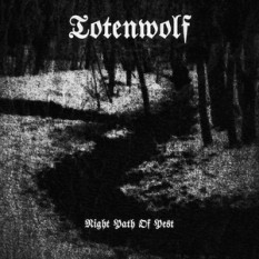 Totenwolf