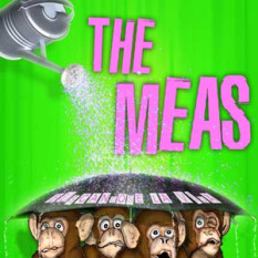 The Meas