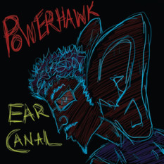 Powerhawk