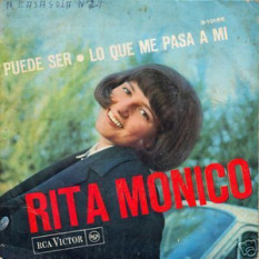 Rita Monico