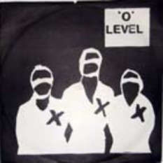 O Level
