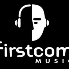 Firstcom