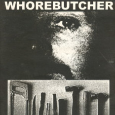Whorebutcher