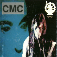 Cmc