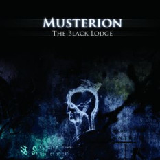 Musterion