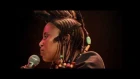 Miriam Makeba - Click Song (Qongqothwane)