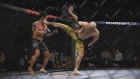 UFC Fight Night 144: Raphael Assuncao vs Marlon Moraes 2