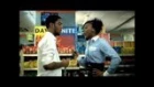 Kid Cudi Vs Crookers - 'Day 'N' Nite' (Official Video)