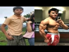 Natural Transformation - Skinny to Aesthetic