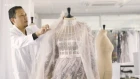 Priyanka Chopra's Dior Met Gala dress took 1500 hours to create