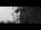 Brantley Gilbert on Apple Music - "The Ones That Like Me"