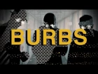 Stööki Sound - Burbs (feat. Bok Nero) [Official Music Video] | Dim Mak Records