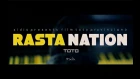 TOTO - RASTA NATION ( sidis production )
