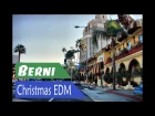 Артур Бернацкий, Drum Pads 24 - Christmas EDM (1 round)