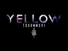 Void Zero Mess - Yellow Tour 2016