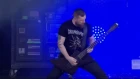 Meshuggah - Demiurge (Live At The Download Festival 2018)