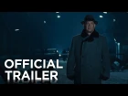 ILMovieTrailers: Второй трейлер фильма «Шпионский мост» / Bridge of Spies