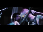 Доза Радости - Положи Ружьё (official music video)