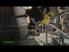 Bethesda Plays Fallout 4 - Contraptions Workshop (Developer Walkthrough)