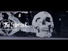 The Silverblack - Dandelion [Official Video]