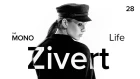 Zivert - Life / LIVE / THĒ MONO