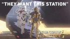 They Want This Station - "The New Trooper" Preview | Star Wars Resistance
