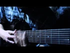 1945  Guitar Playthrough "Stunde Null A) Variations & Stunde Null B) Theme"