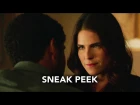 How to Get Away with Murder 2x15 Sneak Peek "Anna Mae" (HD) Season Finale