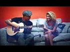 Jeremy Passion & Tori Kelly - Brokenhearted (Brandy feat. Wanya Morris)