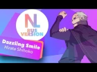 Persona 4 The Golden Animation / Dazzling Smile (Nika Lenina Russian Version)